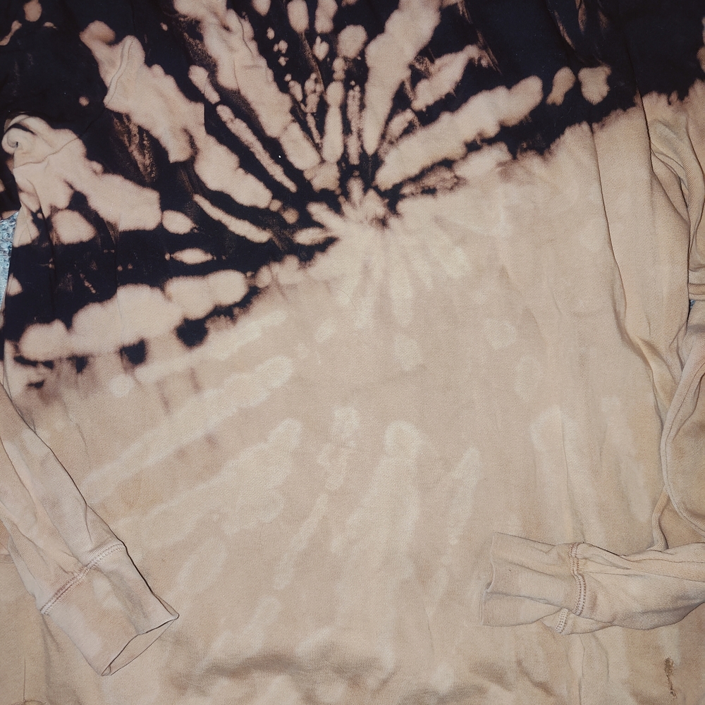 Affliction Live Fast Sweatshirt - Picture 2 of 4